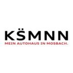 Autohaus Käsmann GmbH