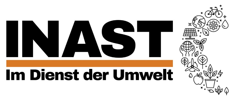 INAST Abfallbeseitigungs GmbH
