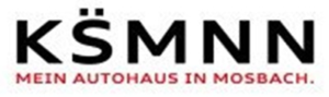 Autohaus Käsmann GmbH