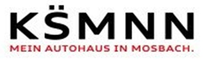 Autohaus Käsmann GmbH
