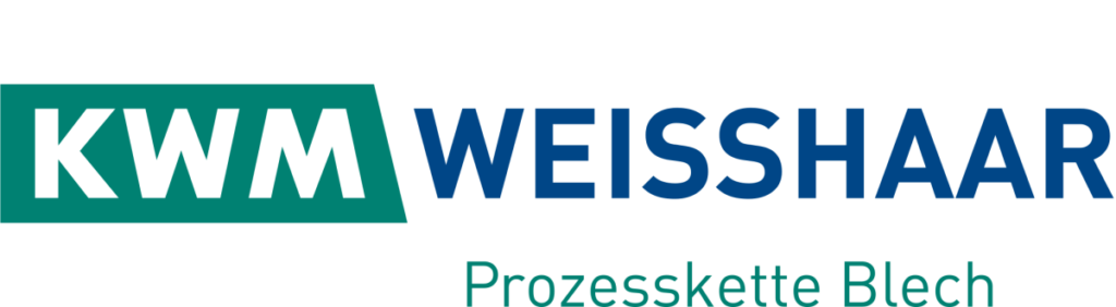 KWM Karl Weisshaar Ing. GmbH