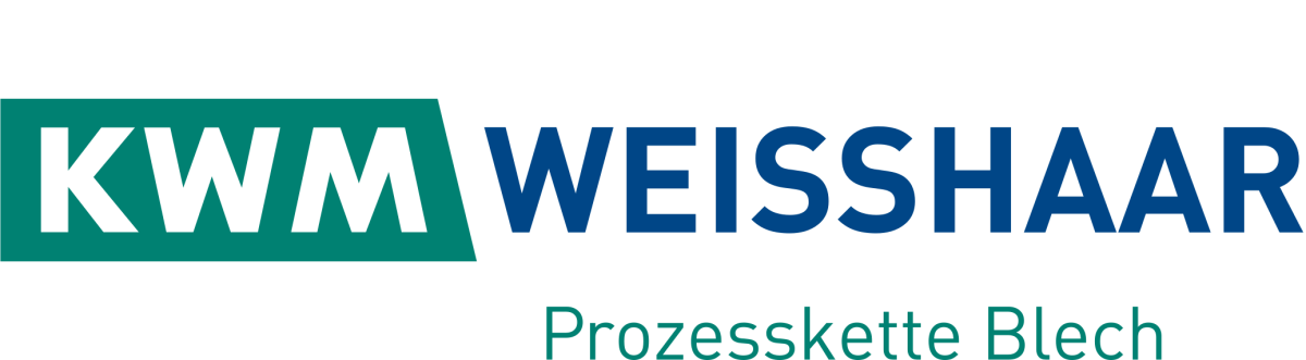 KWM Karl Weisshaar Ing. GmbH