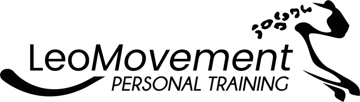 LeoMovement GmbH