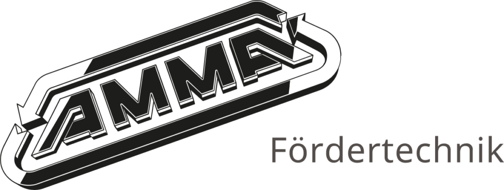 AMMA A. Müller GmbH & Co. KG