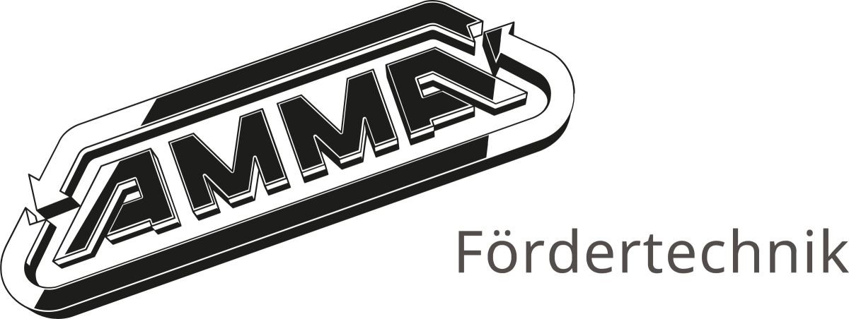 AMMA A. Müller GmbH & Co. KG
