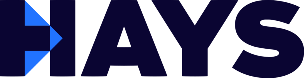 Hays Beteiligungs GmbH & Co. KG