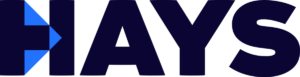 Hays Beteiligungs GmbH & Co. KG
