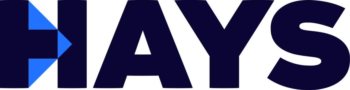 Hays Beteiligungs GmbH & Co. KG